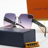 2023.11 LV Sunglasses AAA quality-MD (95)