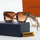 2023.11 LV Sunglasses AAA quality-MD (32)