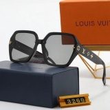 2023.11 LV Sunglasses AAA quality-MD (21)