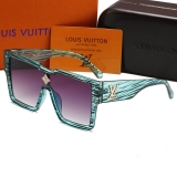 2023.11 LV Sunglasses AAA quality-MD (3)