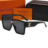 2023.11 LV Sunglasses AAA quality-MD (1)