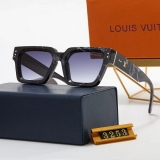 2023.11 LV Sunglasses AAA quality-MD (31)