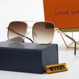 2023.11 LV Sunglasses AAA quality-MD (62)