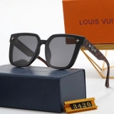 2023.11 LV Sunglasses AAA quality-MD (91)