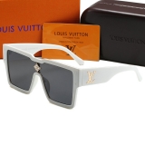 2023.11 LV Sunglasses AAA quality-MD (5)