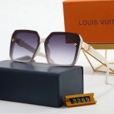 2023.11 LV Sunglasses AAA quality-MD (10)