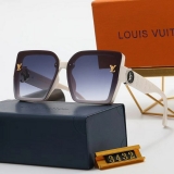 2023.11 LV Sunglasses AAA quality-MD (83)