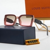 2023.11 LV Sunglasses AAA quality-MD (36)