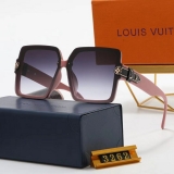 2023.11 LV Sunglasses AAA quality-MD (14)