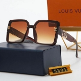 2023.11 LV Sunglasses AAA quality-MD (47)