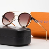 2023.11 LV Sunglasses AAA quality-MD (69)