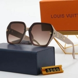 2023.11 LV Sunglasses AAA quality-MD (23)