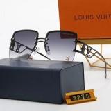 2023.11 LV Sunglasses AAA quality-MD (59)