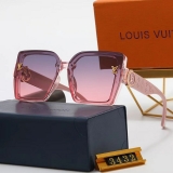 2023.11 LV Sunglasses AAA quality-MD (84)