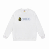 2023.10 BAPE hoodies S-2XL (587)