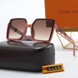 2023.11 LV Sunglasses AAA quality-MD (184)