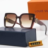2023.11 LV Sunglasses AAA quality-MD (176)