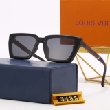 2023.11 LV Sunglasses AAA quality-MD (171)