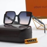 2023.11 LV Sunglasses AAA quality-MD (137)