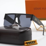 2023.11 LV Sunglasses AAA quality-MD (128)