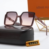 2023.11 LV Sunglasses AAA quality-MD (185)