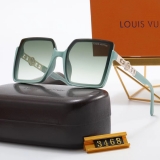 2023.11 LV Sunglasses AAA quality-MD (140)