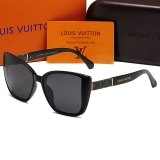 2023.11 LV Sunglasses AAA quality-MD (96)