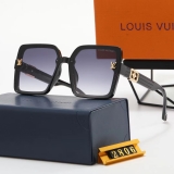 2023.11 LV Sunglasses AAA quality-MD (170)