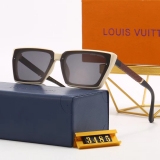 2023.11 LV Sunglasses AAA quality-MD (173)