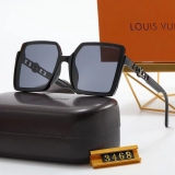 2023.11 LV Sunglasses AAA quality-MD (133)