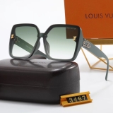 2023.11 LV Sunglasses AAA quality-MD (143)