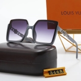 2023.11 LV Sunglasses AAA quality-MD (134)