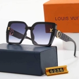 2023.11 LV Sunglasses AAA quality-MD (175)