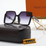2023.11 LV Sunglasses AAA quality-MD (139)
