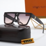 2023.11 LV Sunglasses AAA quality-MD (156)