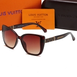 2023.11 LV Sunglasses AAA quality-MD (97)