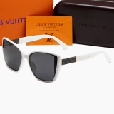2023.11 LV Sunglasses AAA quality-MD (100)
