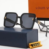 2023.11 LV Sunglasses AAA quality-MD (165)