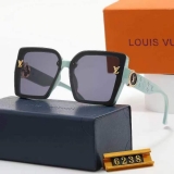 2023.11 LV Sunglasses AAA quality-MD (178)