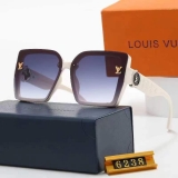 2023.11 LV Sunglasses AAA quality-MD (180)