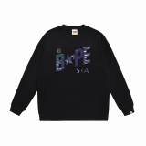 2023.10 BAPE hoodies S-2XL (667)