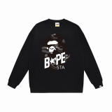 2023.10 BAPE hoodies S-2XL (663)