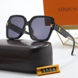 2023.11 LV Sunglasses AAA quality-MD (280)