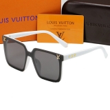 2023.11 LV Sunglasses AAA quality-MD (215)