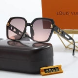 2023.11 LV Sunglasses AAA quality-MD (264)
