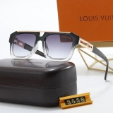2023.11 LV Sunglasses AAA quality-MD (235)