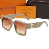 2023.11 LV Sunglasses AAA quality-MD (220)
