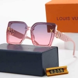 2023.11 LV Sunglasses AAA quality-MD (276)