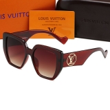 2023.11 LV Sunglasses AAA quality-MD (194)