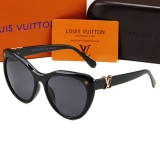 2023.11 LV Sunglasses AAA quality-MD (198)